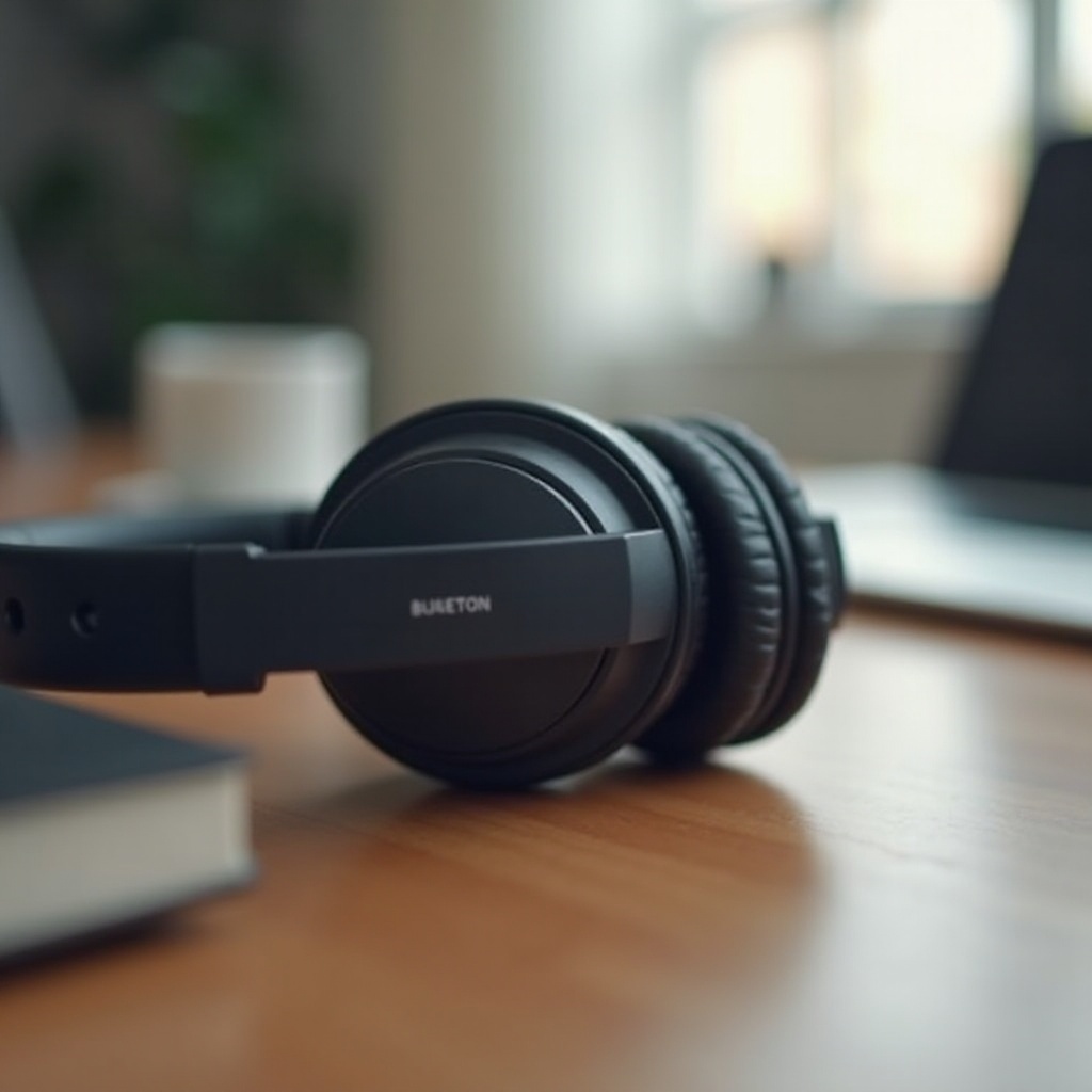 зашто се моје bluetooth слушалице не укључују након пуњења