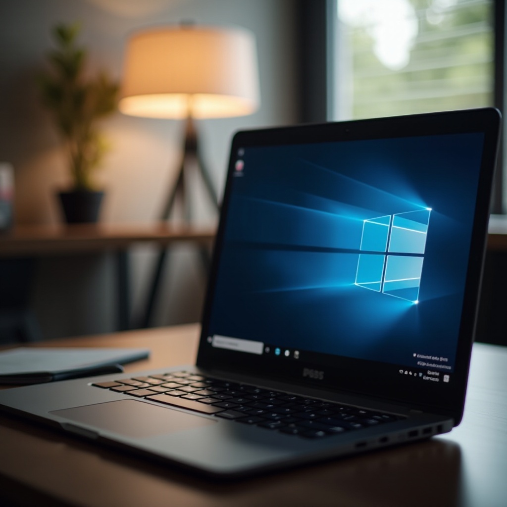 jak zakázat hibernaci ve Windows 10