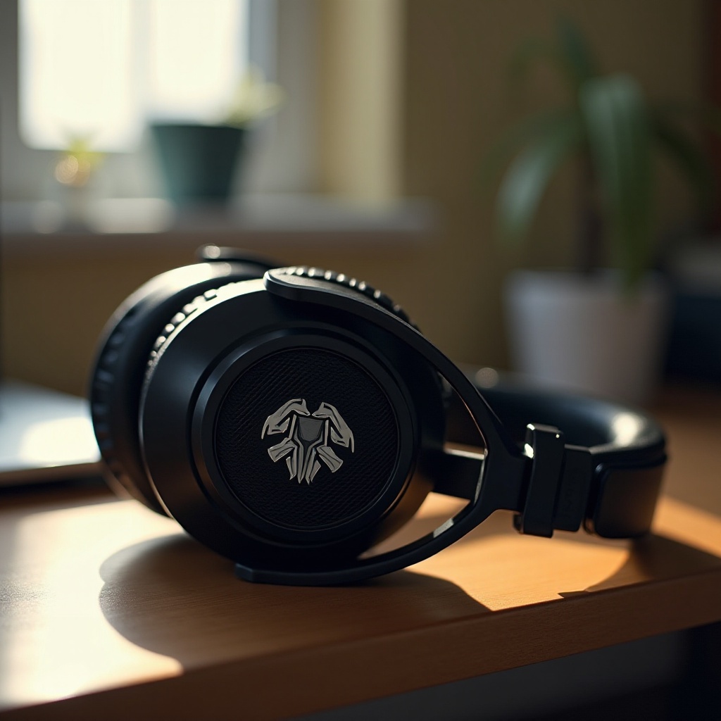 why does my turtle beach headset keep cutting out