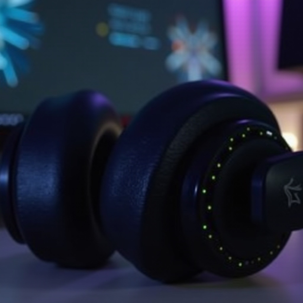 proč se moje sluchátka Turtle Beach neustále odpojují
