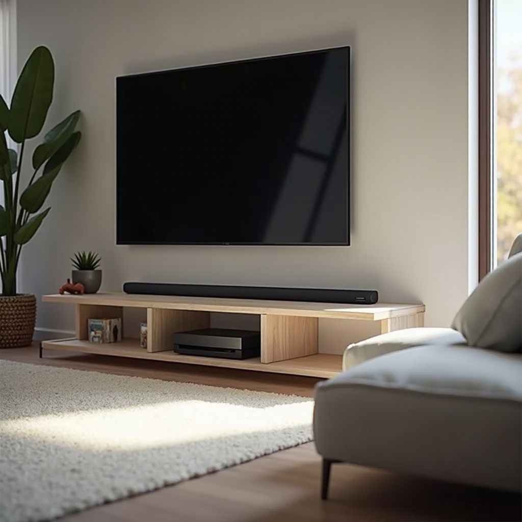 amazon soundbar se subwooferem