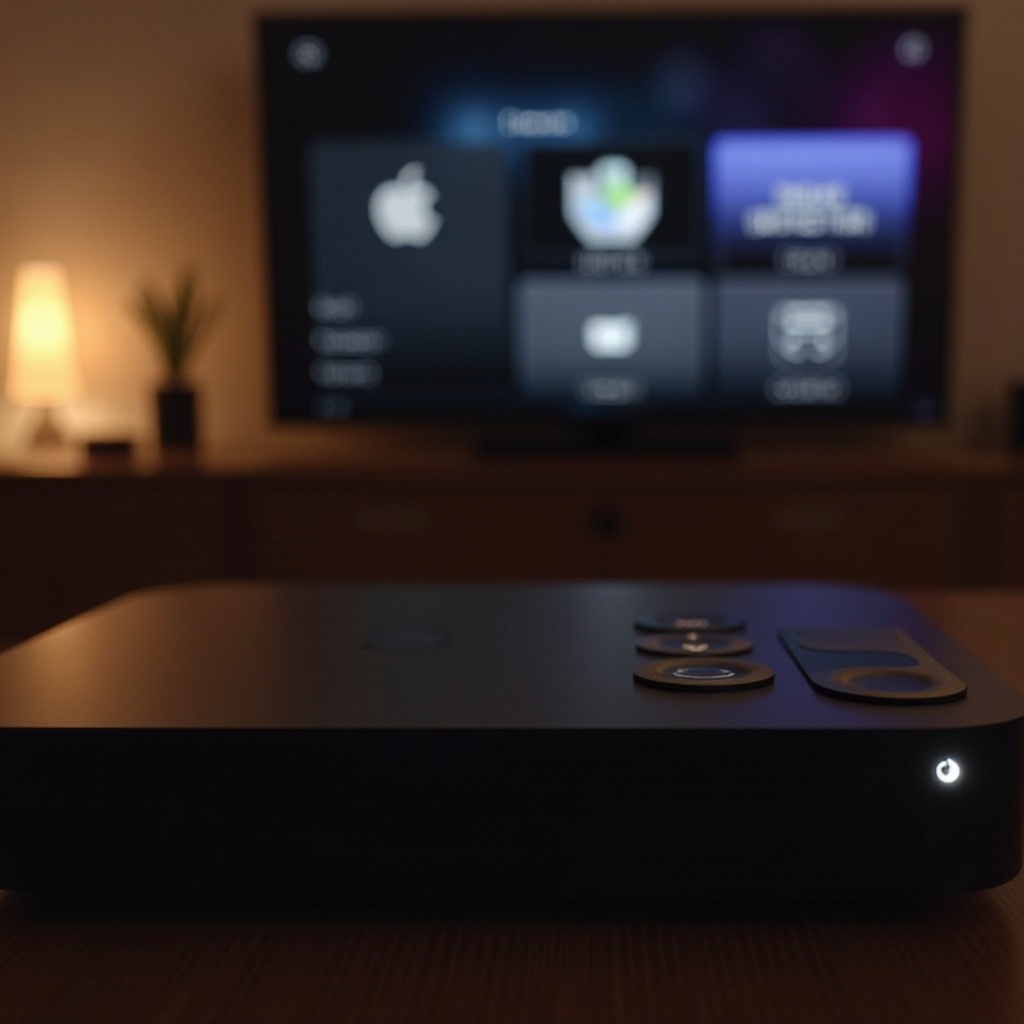 да ли је Apple TV на Xbox-у