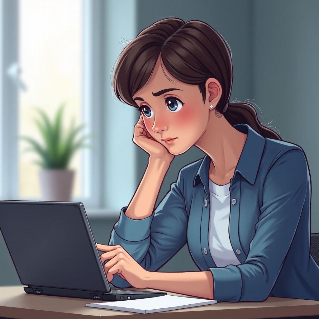 сенсорный экран планшета Samsung Galaxy не работает