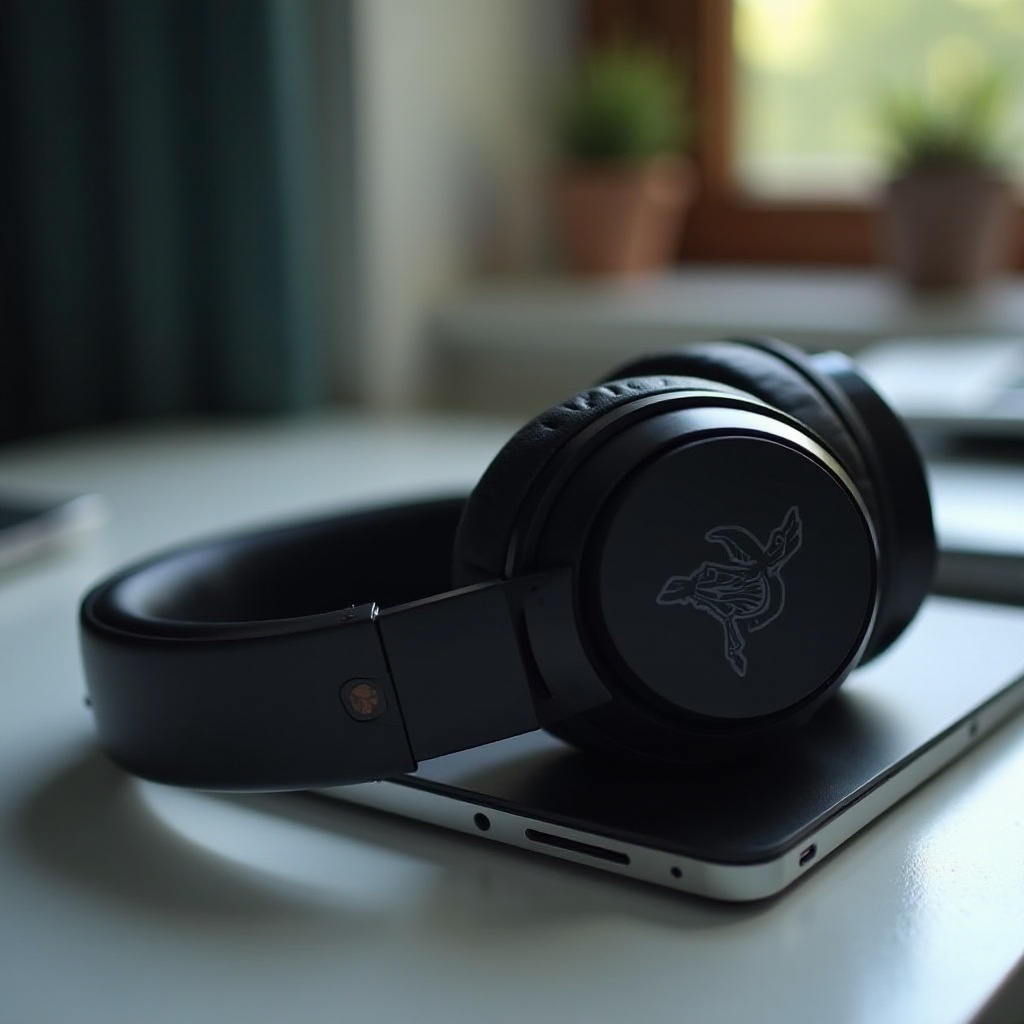 зашто се моје Turtle Beach слушалице стално прекидају