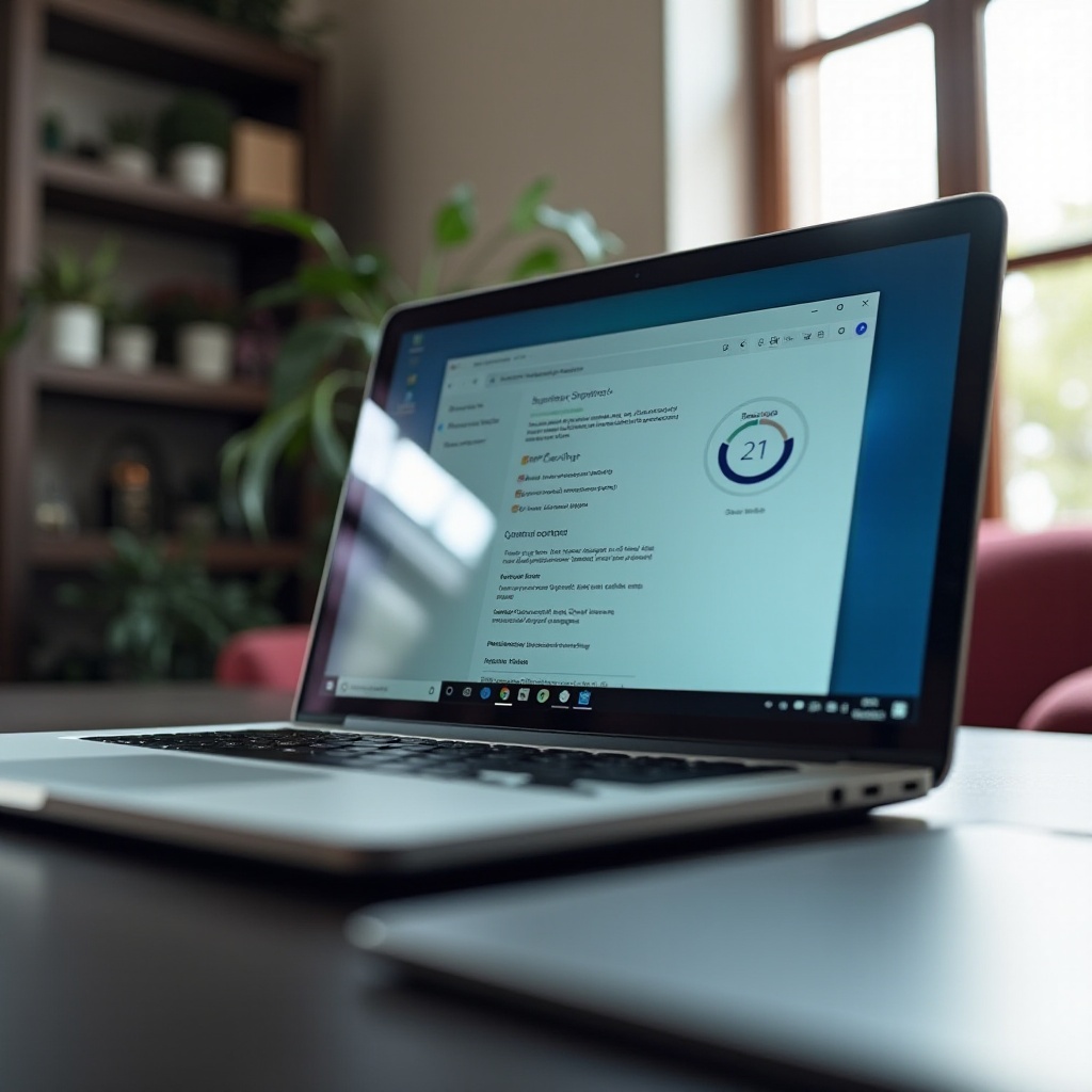 cum să dezactivezi hibernarea în Windows 10