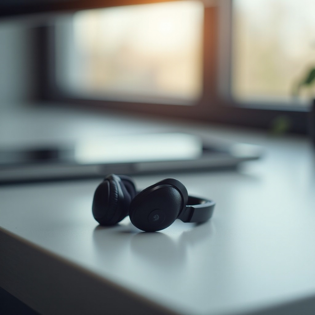 proč se moje bluetooth sluchátka nezapnou po nabíjení