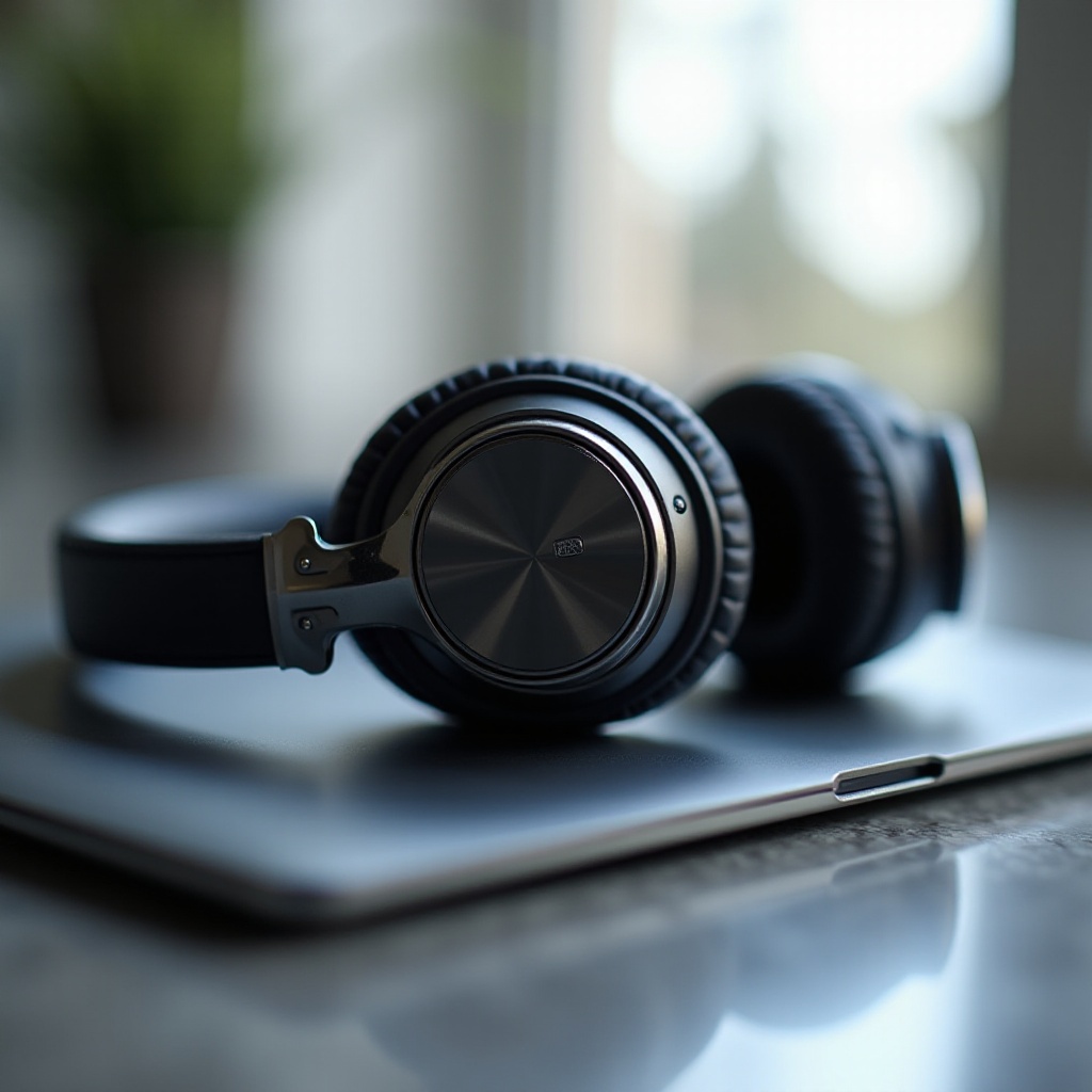 jakie kodeki obsługują słuchawki samsung xm3