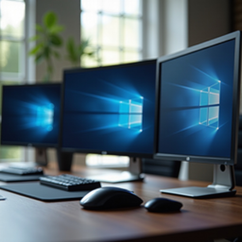 كيفية تغيير حساسية الماوس