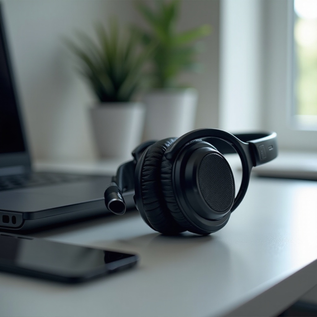 jaké kodeky podporují sluchátka samsung xm3