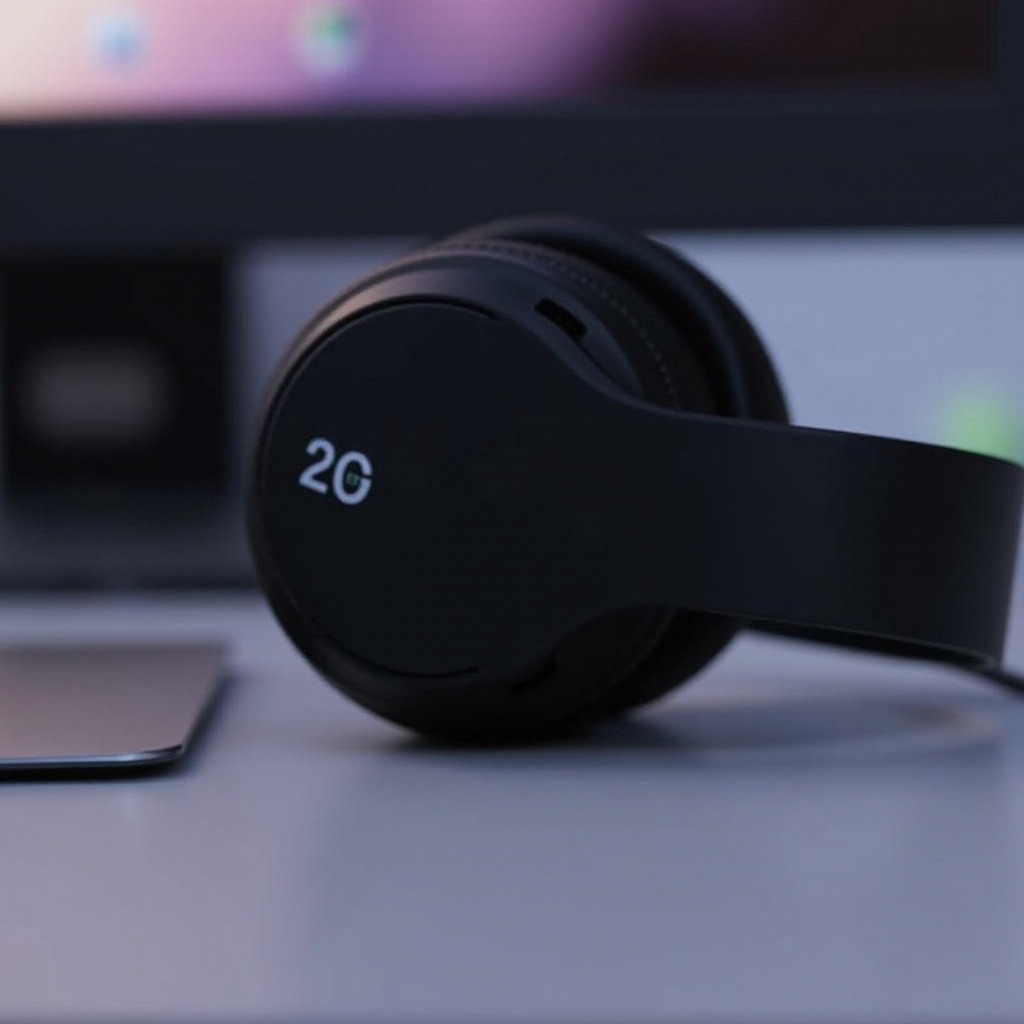 czy jest sposób na zresetowanie mojego zestawu słuchawkowego SteelSeries