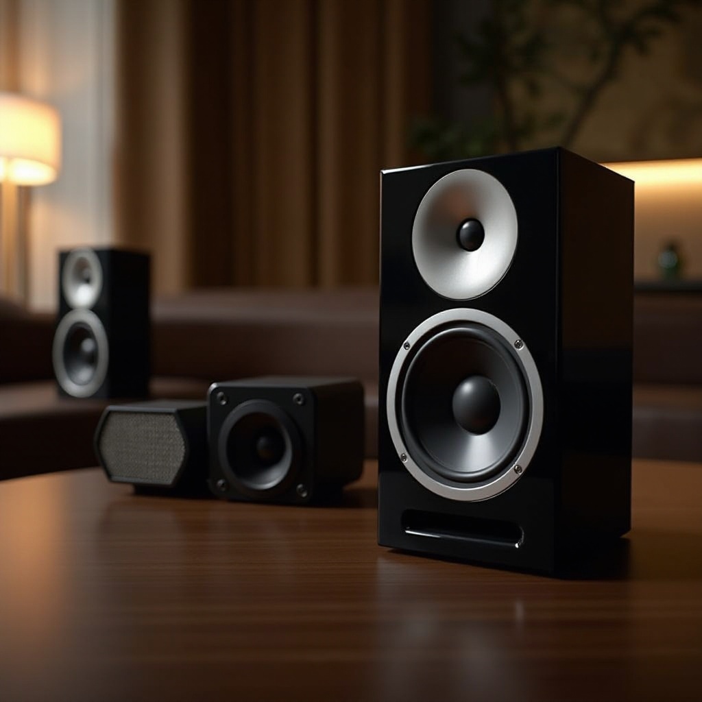 nejlepší reproduktory do 20000