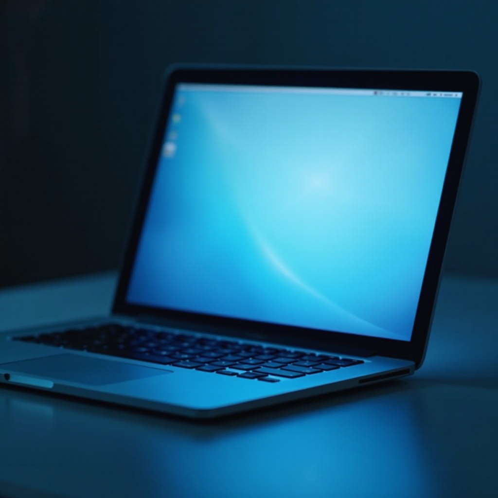 macbook freezes but mouse still moves